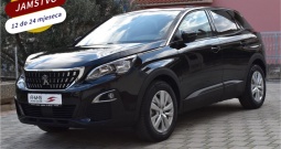 Peugeot 3008 1.5 BlueHDi Automatik -F1,DAB,Lane Assist -Active
