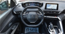 Peugeot 3008 1.5 BlueHDi Automatik -F1,DAB,Lane Assist -Active