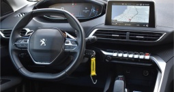 Peugeot 3008 1.5 BlueHDi Automatik -F1,DAB,Lane Assist -Active