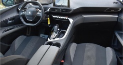 Peugeot 3008 1.5 BlueHDi Automatik -F1,DAB,Lane Assist -Active