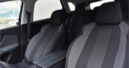 Peugeot 3008 1.5 BlueHDi Automatik -F1,DAB,Lane Assist -Active