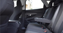Peugeot 3008 1.5 BlueHDi Automatik -F1,DAB,Lane Assist -Active