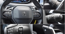 Peugeot 3008 1.5 BlueHDi Automatik -F1,DAB,Lane Assist -Active