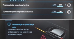 Peugeot 3008 1.5 BlueHDi Automatik -F1,DAB,Lane Assist -Active