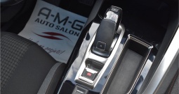 Peugeot 3008 1.5 BlueHDi Automatik -F1,DAB,Lane Assist -Active