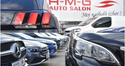 Peugeot 3008 1.5 BlueHDi Automatik -F1,DAB,Lane Assist -Active