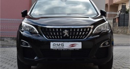 Peugeot 3008 1.5 BlueHDi Automatik -F1,DAB,Lane Assist -Active