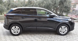Peugeot 3008 1.5 BlueHDi Automatik -F1,DAB,Lane Assist -Active
