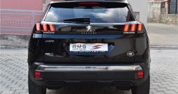 Peugeot 3008 1.5 BlueHDi Automatik -F1,DAB,Lane Assist -Active