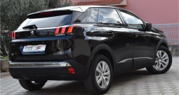 Peugeot 3008 1.5 BlueHDi Automatik -F1,DAB,Lane Assist -Active