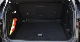 Peugeot 3008 1.5 BlueHDi Automatik -F1,DAB,Lane Assist -Active