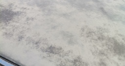 Prodajem Chevrolet Spark 2011 godište.