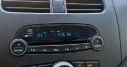 Prodajem Chevrolet Spark 2011 godište.