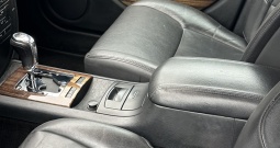 Prodajem C6, 2.7 hdi, 2006, reg do 1/27 odlican ocuvan potpuno ispravan