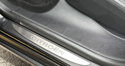 Prodajem C6, 2.7 hdi, 2006, reg do 1/27 odlican ocuvan potpuno ispravan