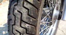 Dragstar 650 – 14 g. Vlasnik_samo 28tkm_reg 5/26_oprema_gratis kožna odijela