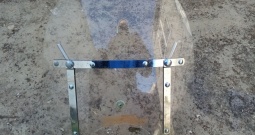 Dragstar 650 – 14 g. Vlasnik_samo 28tkm_reg 5/26_oprema_gratis kožna odijela