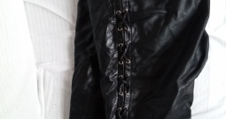 Dragstar 650 – 14 g. Vlasnik_samo 28tkm_reg 5/26_oprema_gratis kožna odijela