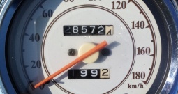 Dragstar 650 – 14 g. Vlasnik_samo 28tkm_reg 5/26_oprema_gratis kožna odijela