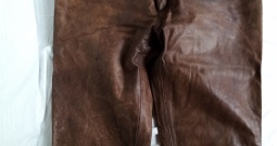 Dragstar 650 – 14 g. Vlasnik_samo 28tkm_reg 5/26_oprema_gratis kožna odijela