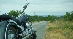 Dragstar 650 – 14 g. Vlasnik_samo 28tkm_reg 5/26_oprema_gratis kožna odijela