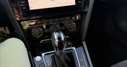 VW Arteon 2.0tdi DSG 2018.godiste