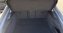 VW Arteon 2.0tdi DSG 2018.godiste