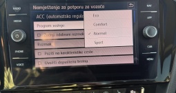 VW Arteon 2.0tdi DSG 2018.godiste