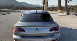VW Arteon 2.0tdi DSG 2018.godiste