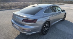 VW Arteon 2.0tdi DSG 2018.godiste