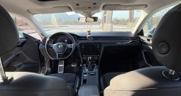VW Arteon 2.0tdi DSG 2018.godiste