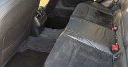VW Arteon 2.0tdi DSG 2018.godiste