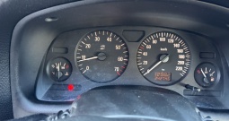 Opel astra classic 1.4 Twinport