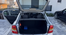 Opel astra classic 1.4 Twinport