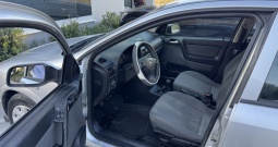 Opel astra classic 1.4 Twinport
