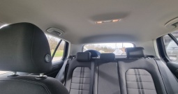 Golf 7, 2013, 1.6 TDI, 104 000 km - prilika