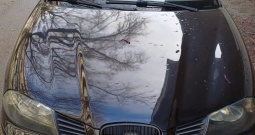 Seat Ibiza 2002.god.1.9 sdi reg 1 god odlican