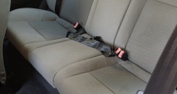 Seat Ibiza 2002.god.1.9 sdi reg 1 god odlican