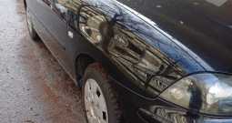 Seat Ibiza 2002.god.1.9 sdi reg 1 god odlican