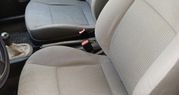 Seat Ibiza 2002.god.1.9 sdi reg 1 god odlican