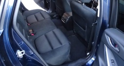 Mazda 6 combi 2,2d,skyactive 2015g.