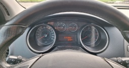 Bravo 1.6 jtd. 88kw, 236000km