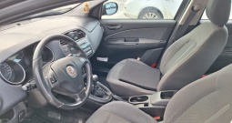 Bravo 1.6 jtd. 88kw, 236000km