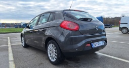 Bravo 1.6 jtd. 88kw, 236000km