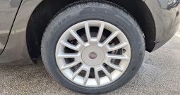 Bravo 1.6 jtd. 88kw, 236000km