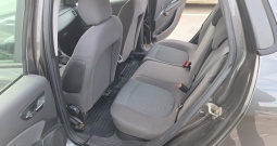 Bravo 1.6 jtd. 88kw, 236000km