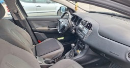 Bravo 1.6 jtd. 88kw, 236000km