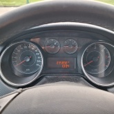 Bravo 1.6 jtd. 88kw, 236000km