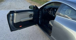 Renault laguna coupe 3.5V6