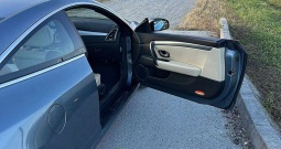 Renault laguna coupe 3.5V6